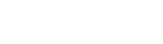 BERTASONLIVA TECHNOLOGY LTD